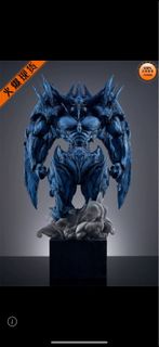 (全新)Ass三幻神 套出