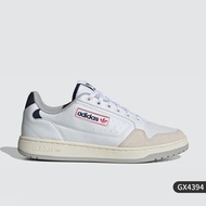 adidas | Giày Thể Thao NY 90 STRIPS