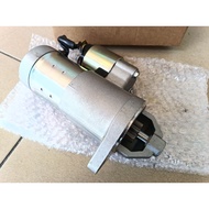 OEM NEW Nissan C22 Ventette Starter Motor
