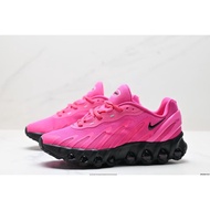 Nike Air Max DN8 New Air-Cushioned Running Shoes