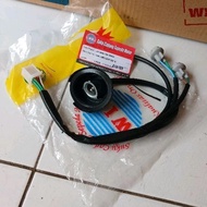 WIN- HEADLIGHT SOCKET FITTING ESP 2016BEAT, ECO K81BEAT, K81 STREET BULBBEAT