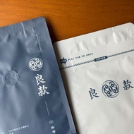 衣索比亞 烏拉嘎 提波波卡處理廠 蜜處理 淺烘焙 200g 咖啡豆