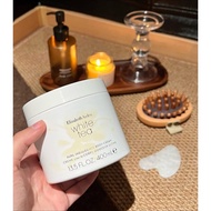 Elizabeth Arden White Tea body lotion Elizabeth body lotion