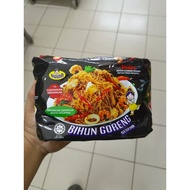 Nuuna Bihun Goreng Segera Pedas