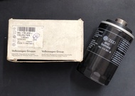 Lọc dầu nhớt sử dụng cho xe Audi Q3 Q5 A4 A5 A6 MSP: 06J115403