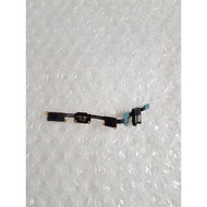 Flexible ui home back SAMSUNG J7 2016 J710 original removed