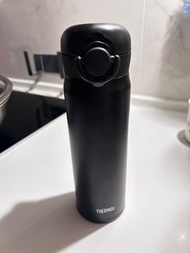 THERMOS JNR-501-MTBK 保溫瓶