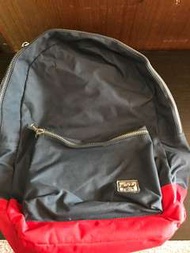 Herschel背包