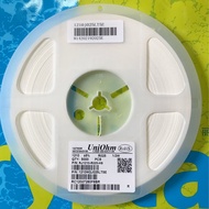 1210Smd resistor1%0.1R-0.91R 0.15R 0.22R 0.33R 0.47R 0.5R 0.68R