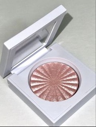 現貨 Ofra高光  Pillow Talk Ofra Mini Highlighter 3g # 04 Pillow Talk