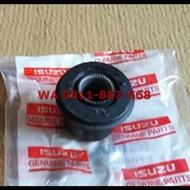 Bushing Arm - Original Isuzu Dmax Upper Wing Bushing
