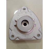 2463230020 ABSORBER MOUNTING FRONT MERCEDES W176 A180 A200 A250 A CLASS W246 B180 B200 B250 B CLASS W117 CLA W156 GLA