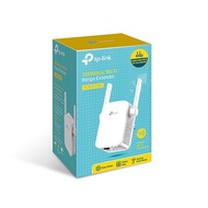 TPLink TL-WA855RE 300Mbps Wifi Extender