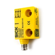 YY RE13-SAC Germany sick non-contact safety switch magnetic safety sensor excitation element brand n