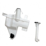 Wiper Watering Can (Assembly) TOYOTA HILUX VIGO 2005-2015 85315-0K010 Wiper Water Bottle