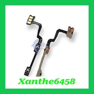 (XAN64) FLEXI VOLUME OPPO A16 2021 / OPPO A54 4G / FLEXIBLE