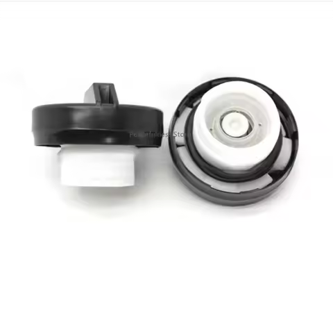 For Toyota/Nissan/FOR Honda GM models for Toyota Hiace Fuel Cap 77310-48010