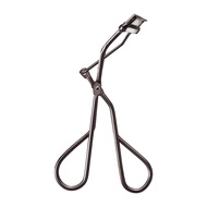 MAQUILLAGE Edge-Free Eyelash Curler | Eyelash Curler | Curler | Shiseido