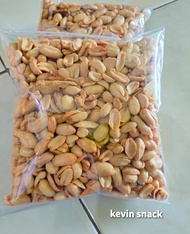 KACANG MATANG BAWANG GORENG 1KG