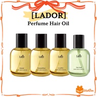 LADOR  Perfume Hair Oil