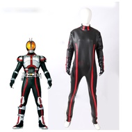 Kamen rider Faiz basesuit cosplay suit armor