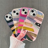 Casing For case Infinix Smart 9 8 7 5 6 Casing Hot 50 50i 40 20S 30 30i 40i 11S 10 9 Note 12 30 Zero