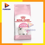 Royal Canin Kitten 2 KG