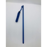 Scuba Diving Pointer Stick with Wrist Lanyard ( BLUE )