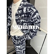 FW25 Autumn Winter New Style V Pharrell Fei Dongxiu Style X Nigo3.0 Joint Series Tokyo Limited Lette