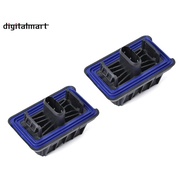 Premium 2Pcs Lifting Jack Support Pads 51717189259 for     F25 X3, F15 X5, E70 X6 Car Lifting Tools