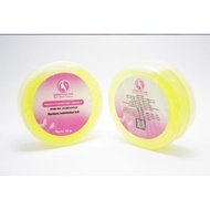 MOIZTURIZER DRWskincare / moisturizer DRWskincare