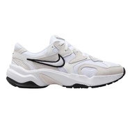 NIKE Nike Womens/Ladies Al8 Suede Chunky Sole Trainers