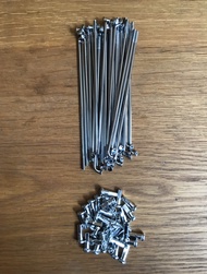 CĂM-NAN HOA 90 120 129 LÊN NIỀNG 14 INCH VARIO CLICK AIR BLADE VISION MIO LUVIAS HAY DÒNG XE SỐ CÔN