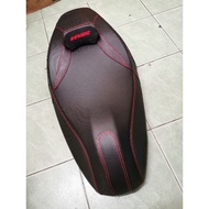 YAMAHA NVX155 Seat Racing