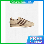 adidas | อาดดาส ADIDAS JR4229 SL 72 OG W 2443553