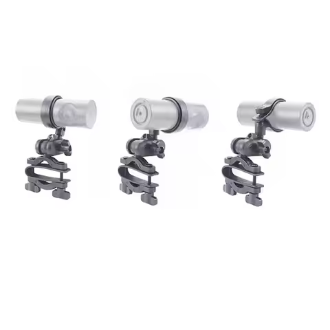 For XIAOMI 70MAI Dvr Suction Cup Bracket, Dash Cam Mirror Mount Kit for 70mai dvr Dash cam.for xiao-