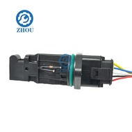 Mass Air Flow Meter MAF Sensor For NISSAN TERRANO II/2 R20 2.7TDi 4WD PRIMERA P11 WP11 2.0TD CD20T F