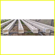 ✻ ⊙ ◇ Atlanta Duracon Downspout for NFT