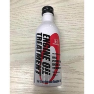 100% ORIGINAL Honda Engine Oil treatment