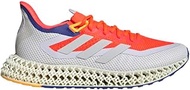4DFWD 2 Running Shoes Women's