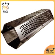 Saringan Gilingan Padi 0.9mm Saringan Giling Padi Mini Saringan Beras Penggilingan Padi
