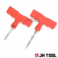 Tyre seal repair kit (professional tool) patch tool tayar tambung kit