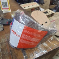 YH PRO MOTOWORLD HOLDINGS SDN VISOR