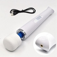 Máy Massage HV280 Cầm Tay Cao Cấp Phiên Bản 2024 Chính Hãng, Máy Đấm Lưng Massage Toàn Thân Cầm Tay 