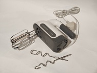 Kenwood 手提攪拌機