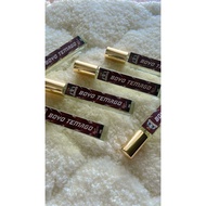 PERFUME B0.Y0 TEM.BA.G0