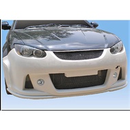 Proton Satria Neo R3 Bodykit PU