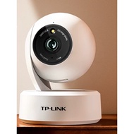 TP-LINK 3 million 4 million 5 million Wireless Camera Full Color Home Network Security Monitoring He