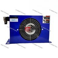 Air Cooler AF0510-CA AF1025 AH0607T/0608T/1012/1417T-AW0607T CA