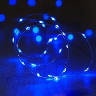 北歐風LED24功能遙控器插頭小夜燈|現代風|簡約風流行燈飾